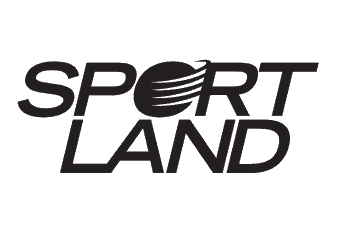 Sportland Logo