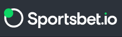 Sportsbet.io Logo