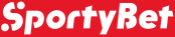 SportyBet Logo