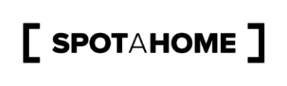 Spotahome Logo