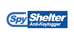 SpyShelter Logo