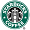 Starbucks Logo