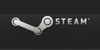 Steam Logo