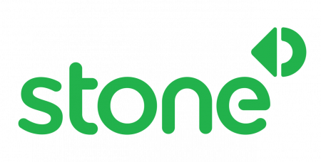 STONE Logo