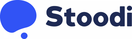 Stoodi Logo