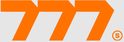 Strike777 Logo