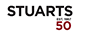 Stuarts London Logo