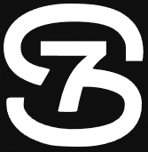 Studio 78 Logo