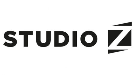 Studio Z Logo