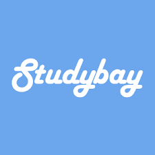 StudyBay Logo