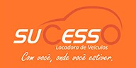 Sucesso Rent a Car Logo