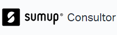 Sumup Consultor Logo