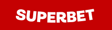 Superbet Logo