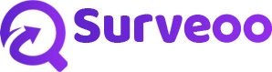 Surveoo Logo