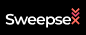 Sweepsex Logo