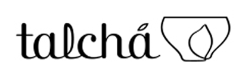 Talchá Logo