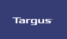 Targus Logo