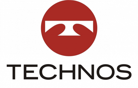 Technos Logo