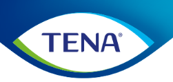 Tena Logo