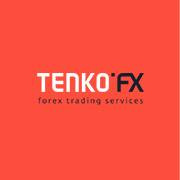 TenkoFX Logo