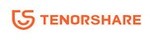 Tenorshare Logo