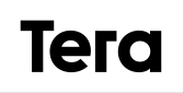 Tera  Logo