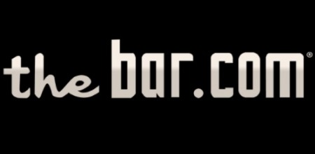 The Bar Logo