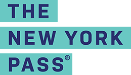 The New York Pass Logo