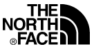 The North Face Logo