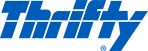 Thrifty Logo