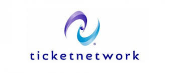 TicketNetwork Logo