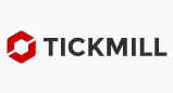 Tickmill Logo