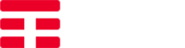 TIM Logo