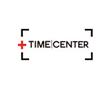 Time Center Logo