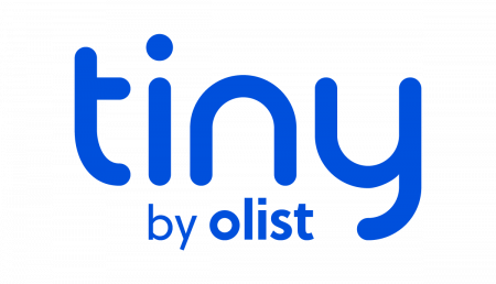 Tiny Logo