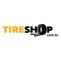 Tireshop Logo