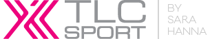 TLC Sport Logo