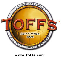 Toffs Logo