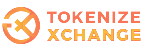 Tokenize Logo