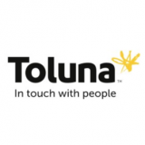 Toluna Logo