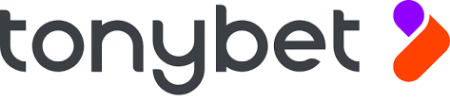 TonyBet Logo