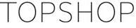 Topshop Logo