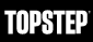 Topstep Logo