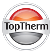 TopTherm Logo