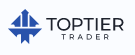 Toptier Trader Logo