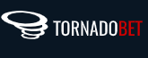 Tornadobet Logo