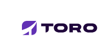 Toro Investimentos Logo