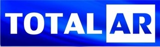 Total Ar Logo