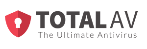 Total AV Logo