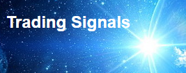 Trading Signals Logo